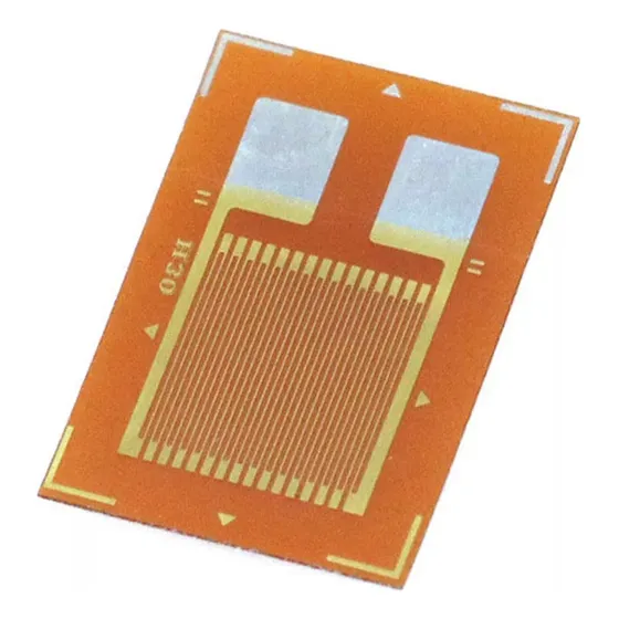 Sensor Extensômetro Transdutor Strain Gauge Para Arduino Esp