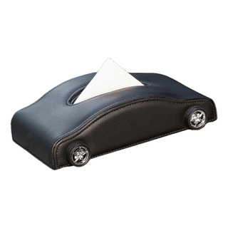 Dispensador De Pañuelos Automático Cubierta De Caja De Pañue Dispensador De Pañuelos Automático Cubierta De Caja De Pañue