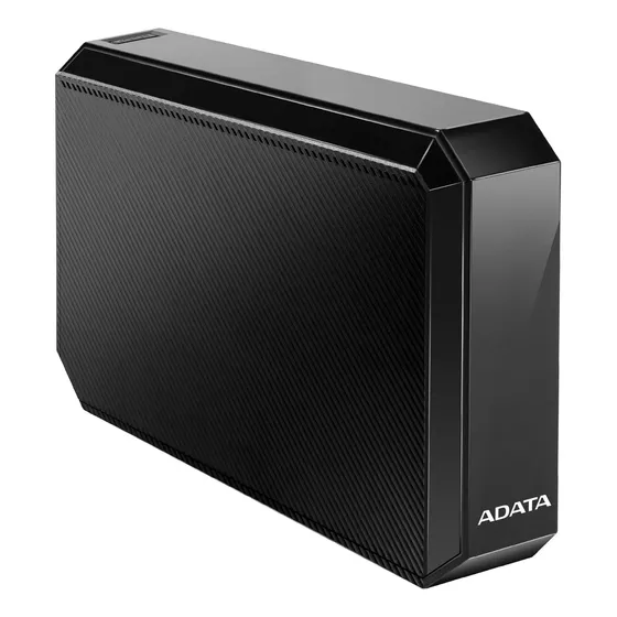 Disco Duro Externo Adata 8 Tb Ps Xbox Serie Xs Pc Tv