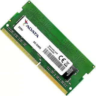 Memoria Ddr4 Sodimm 4gb | Mercado Livre