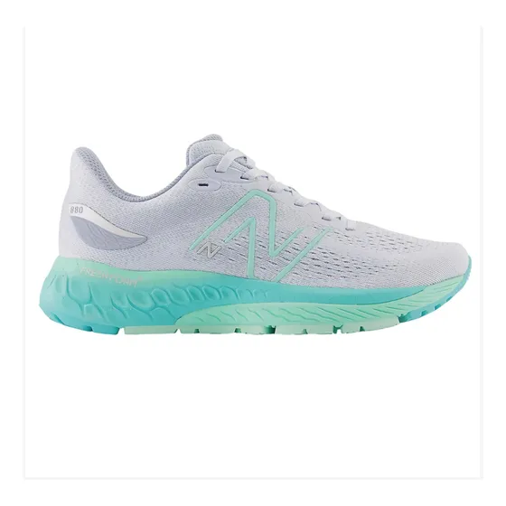 Zapatos Deportivos Running New Balance 880