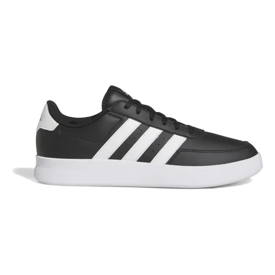 Championes adidas Breaknet De Hombre - Hp9425