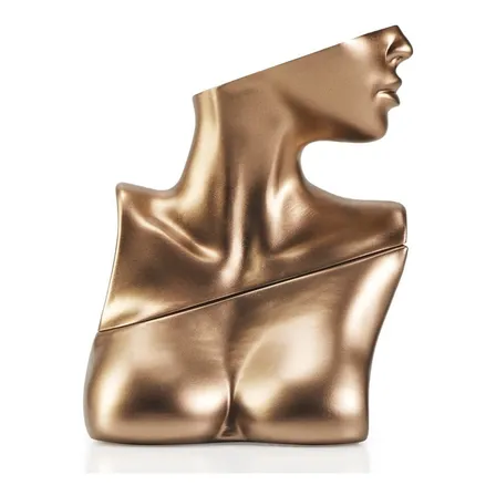 Perfume Billie Eilish Eau De Parfum 100 Ml De Mujer