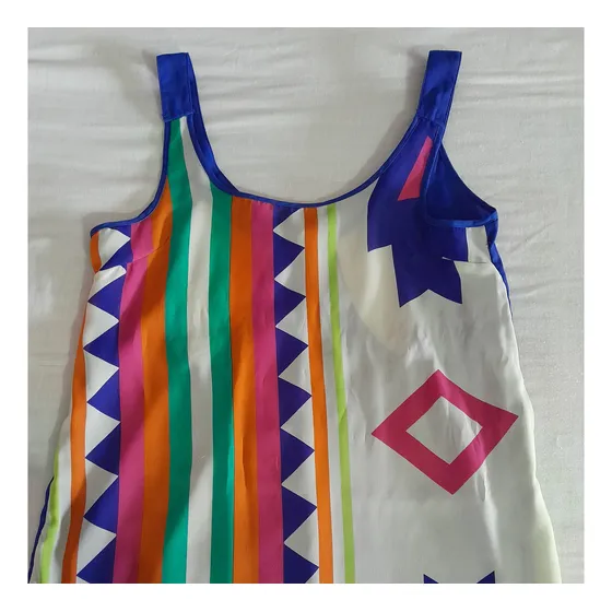 Blusa Para Dama
