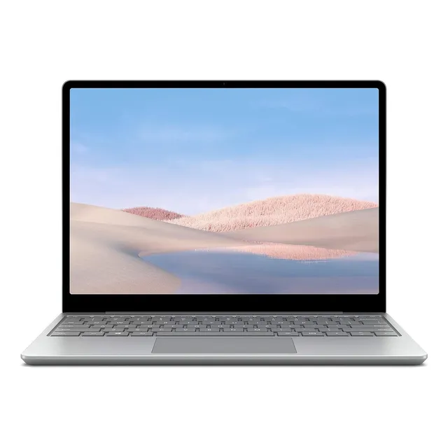 Laptop Microsoft Surface Go