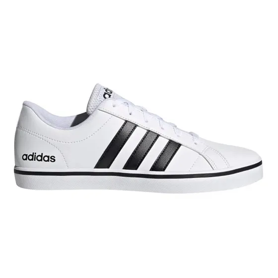 Tênis adidas Pace - Original