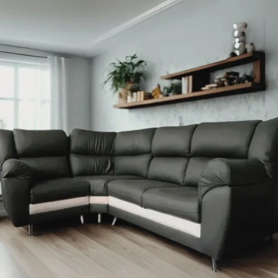 Muebles Modular Tauro 4puestos Precio Fábrica. Alta Calidad.