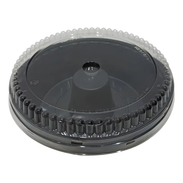 Forma Forneavel Com Tampa 1200ml G234 Galvanotek 10 Un Full