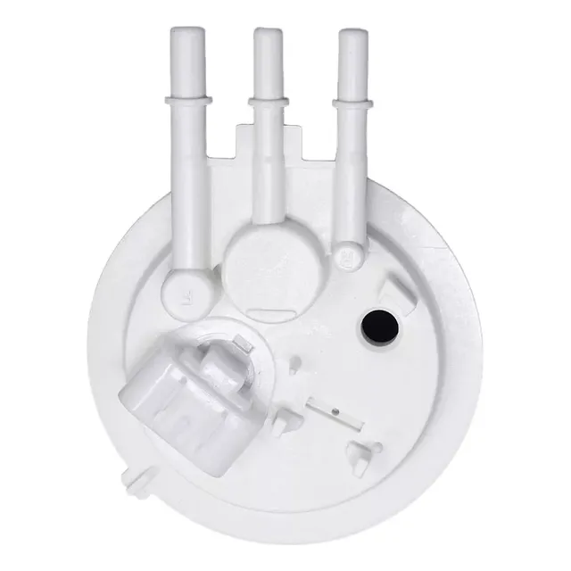 Tapa Superior Bomba Gasolina Blazer 4.3l