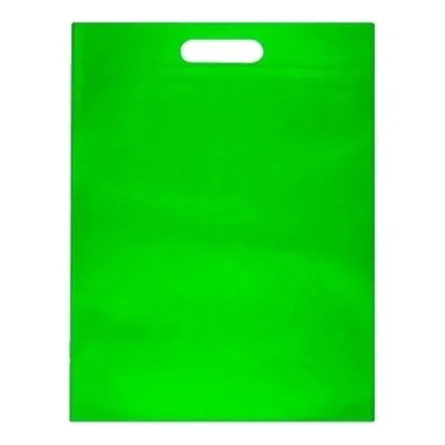 Bolsas Tnt 20 X 25 Cm Pack Por 25 Unidades Bol 1687