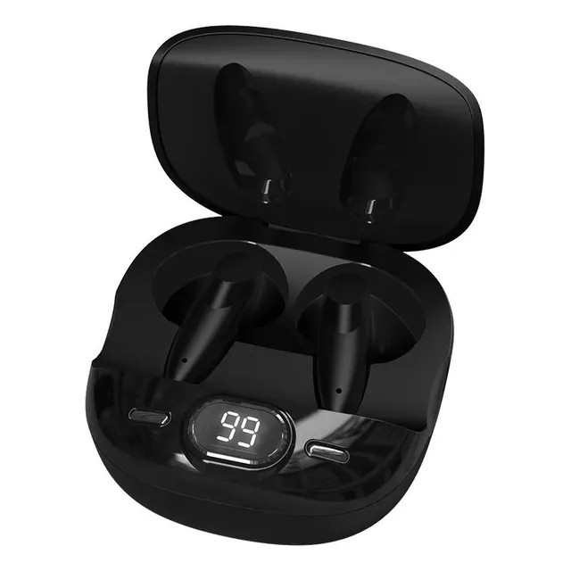 Audífonos Bluetooth 5.2