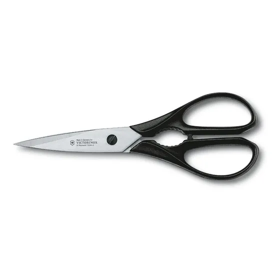 Victorinox Tijera Universal Para Cocina 