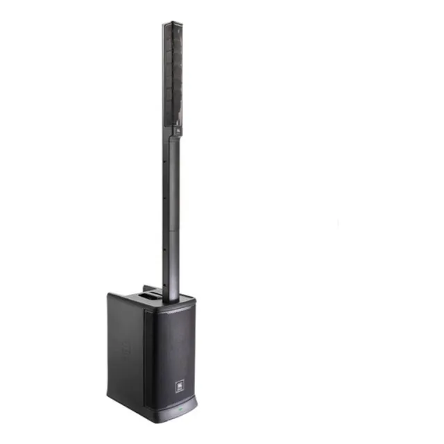 Eon One Mk2 Sistema Line Array Portátil Jbl