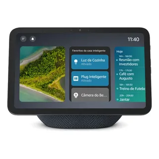 Echo Show 15 | MercadoLibre 📦