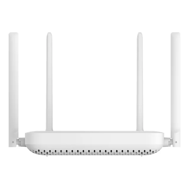 Xiaomi Router Ax1500