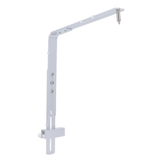 Soporte Para Pecera, AleaciĂłn De Aluminio, Profesional Soporte Para Pecera, AleaciĂłn De Aluminio, Profesional