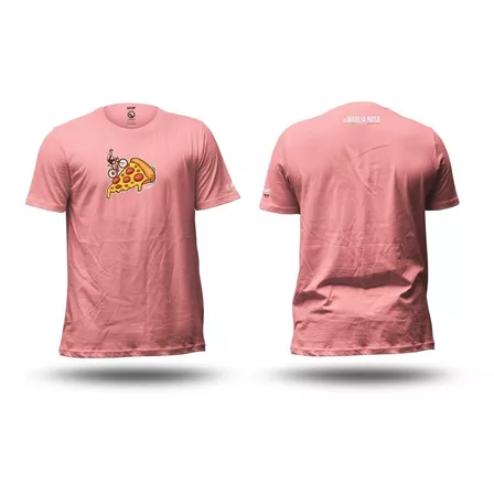 Camiseta Ciclismo Hombre Homenaje Al Il Giro