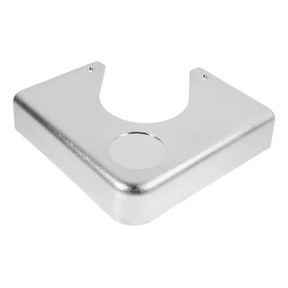 Plato De Esquina Para Mesa De Billar, Mesa De Billar, Herraj Plato De Esquina Para Mesa De Billar, Mesa De Billar, Herraj