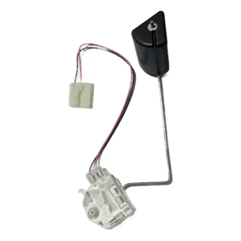 Flotante De Gasolina Yaris 2006-2011, Belta Toyota