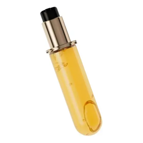 Kérastase Elixir Ultime L'huile Originale - Óleo Refil 75ml