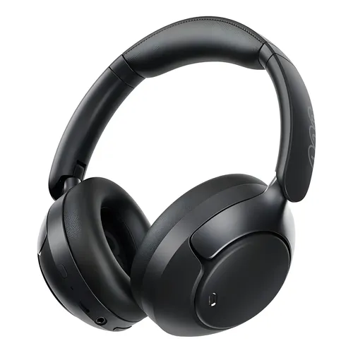 ヘッドホン RAZER Barracuda Pro RZ04-03780100 Razer Barracuda Pro【RZ04-03780100-R3M1】 – e☆イヤホン