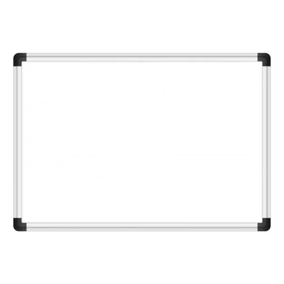 Pizarra Tiza Líquida Para Pared
