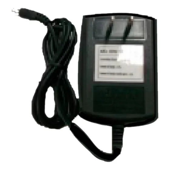 Fuente De Poder Regulada 12v Cd/3 Amperes /12 Mts/ideal Cctv