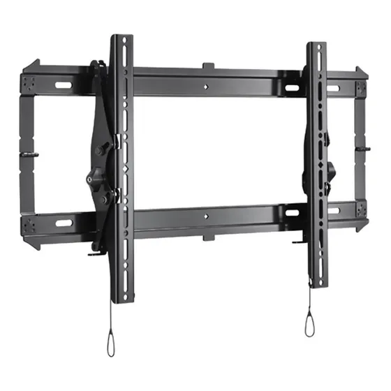 Chief Rlt2 8large Montura Universal Inclinacion Electronica