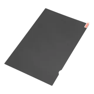 Panel Protector De Pantalla Para Portátil, Antirayos Azules, Panel Protector De Pantalla Para Portátil, Antirayos Azules,