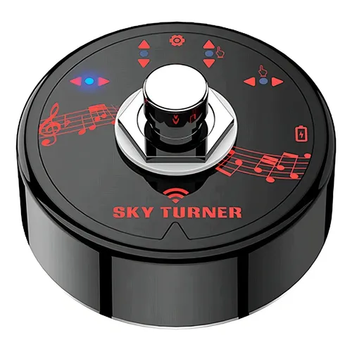 Soppressore di feedback acustico Fonestar, modalità mono, 230 V AC, 12 W Soppressore di feedback acustico Fonestar, modalità mono, 230 V AC, 12 W