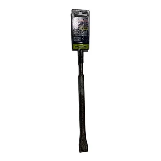 Punta De Cincel Marca Bosch 3/4 X10   Sds Plus