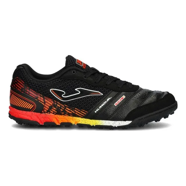 Zapatillas Joma Mundial Turf Munw2401tf Hombres