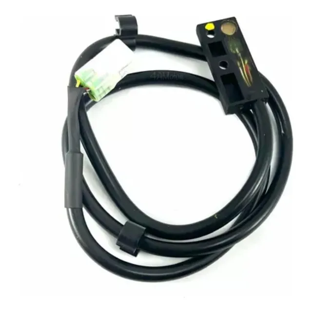 Sensor Velocimetro Ktm Duke 200/250/rc 200 Original