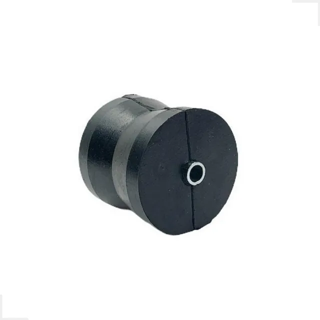 Rolete Para Reboque Berço Para Barco Lancha Jet Ski 70 X 62