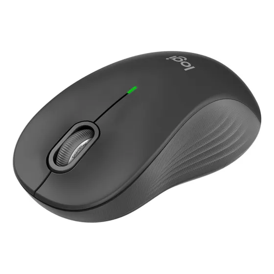 Mouse Bluetooth Logitech M550 L