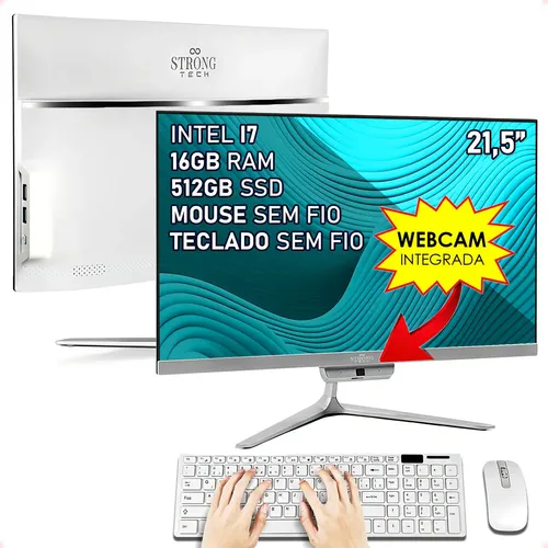 Windowsノート本体 TOMATO Notebook Positivo Motion Red 14 Hd Atom Z8350 32gb 2gb Cor