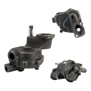 Bomba Aceite Gmc Sierra 3500 1999-2000 7.4 Ohv 16v V8 Bomba Aceite Gmc Sierra 3500 1999-2000 7.4 Ohv 16v V8