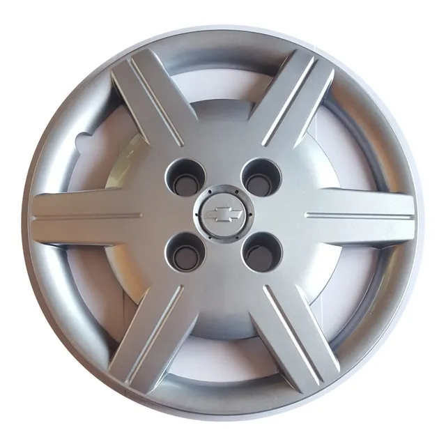 Taza De Rueda Chevrolet Corsa Rodado 13