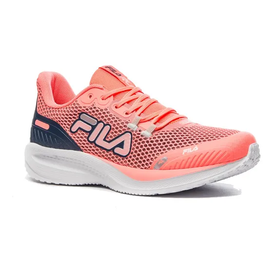 Champión Calzado Fila Athlon Dama Mvd Sport