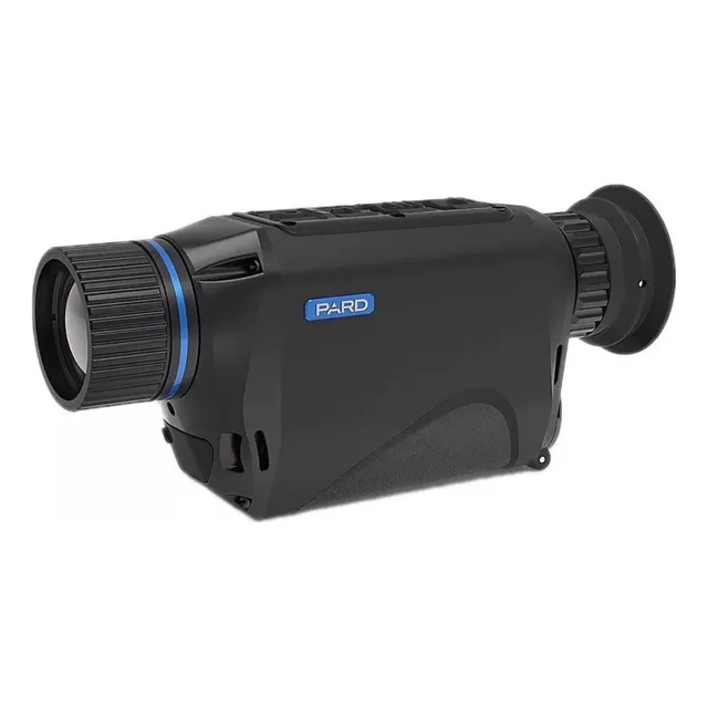 Monocular Termico Pard Ta62 35mm Visor Caza Kirkor