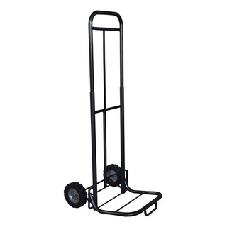 Diablito De Carga 60kg Plegable | Extensible Diablito De Carga 60kg Plegable | Extensible