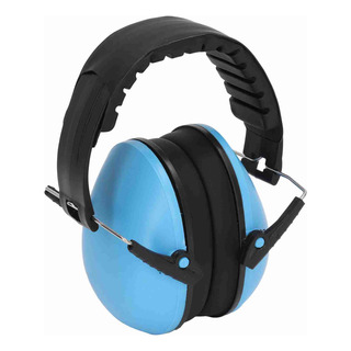 Auriculares Para Bebés Con Cancelación De Ruido Para Bebés Auriculares Para Bebés Con Cancelación De Ruido Para Bebés
