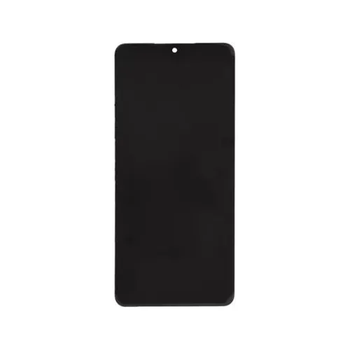 Modulo Pantalla Display Incell Para Samsung A33 5g A336