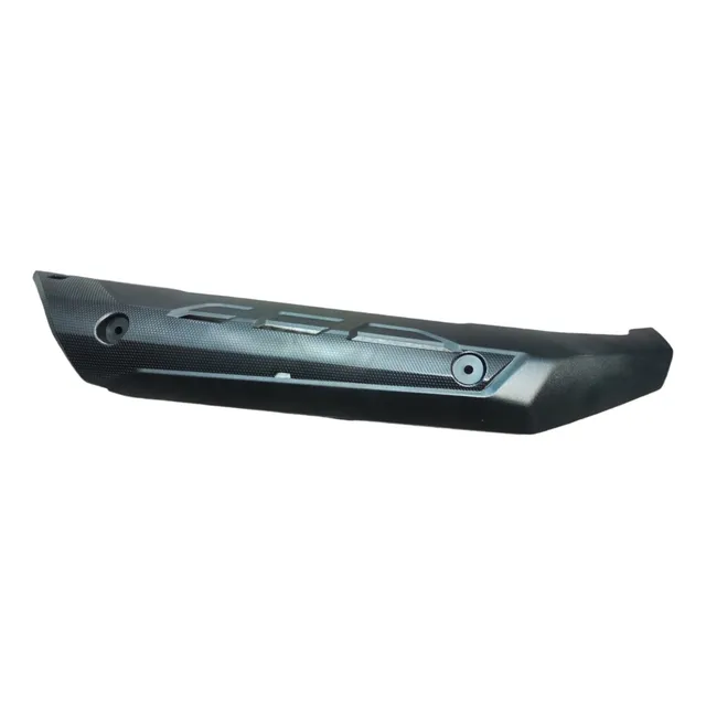 Cubierta Protector Mofle Benelli 180 S Original