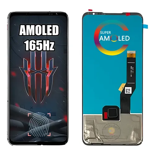 CUBOT KINGKONG X ブラック 16GB/256GB Cubot Kingkong X (16+16gb) Ram 256gb Ips Lcd Preto | Frete grátis