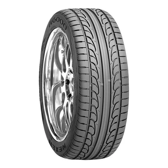 Llanta Nexen Tire N6000 P 225/45R17 94 W