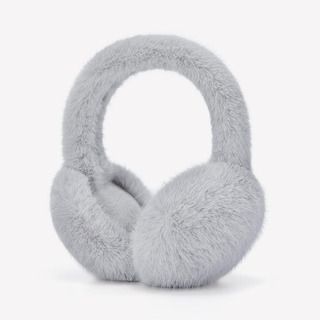 Protetores De Ouvido De Inverno, Faixa Macia Para Climas Fri Protetores De Ouvido De Inverno, Faixa Macia Para Climas Fri