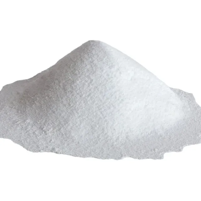 Maltodextrina Usp Por Kilos