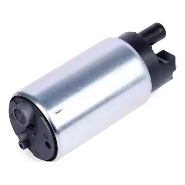 Pila Bomba De Gasolina Yaris Belta Corolla Fortuner Dubai