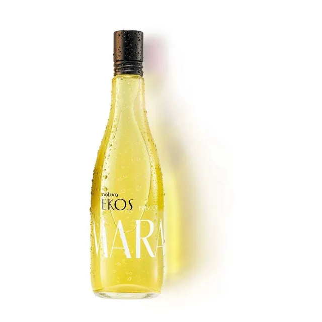 Frescor Maracuyá 150ml